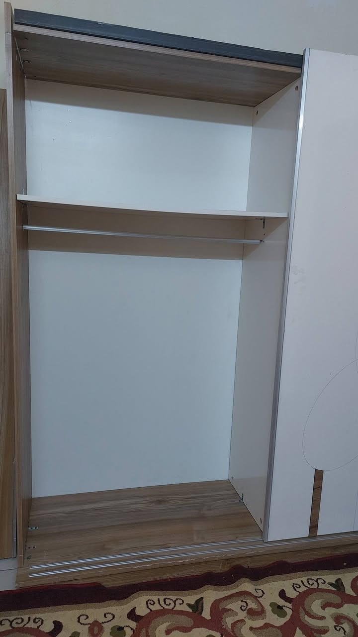 كنتور تركي لبيع نضيف مابي ضرر فقط ما مشدود كامل سعر ١٠٠


**إذا كنت صاحب هذا الإعلان وتريد حذفه لأي سبب، رجاءا أرسل رسالة إلى الدعم الفني**