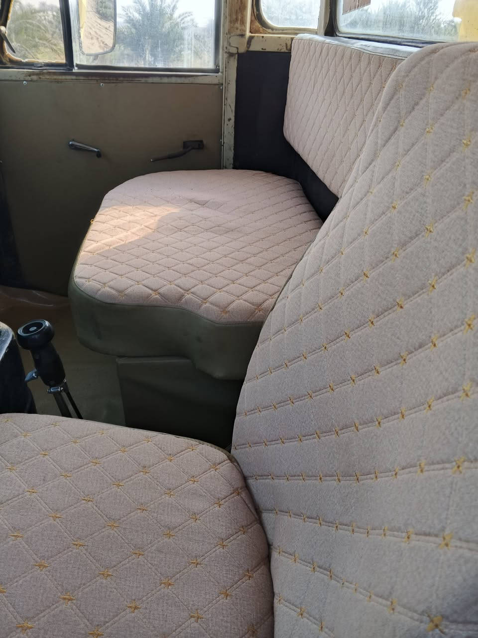 بسبب أضعاف النفوس اعيد النشر فالفو تك موديل 78 بدي طويل للبيع او امراوس حسب القناعه ***********
