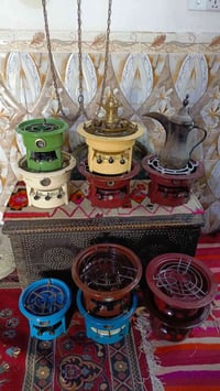 الكترونيات • اخرى • واتساب