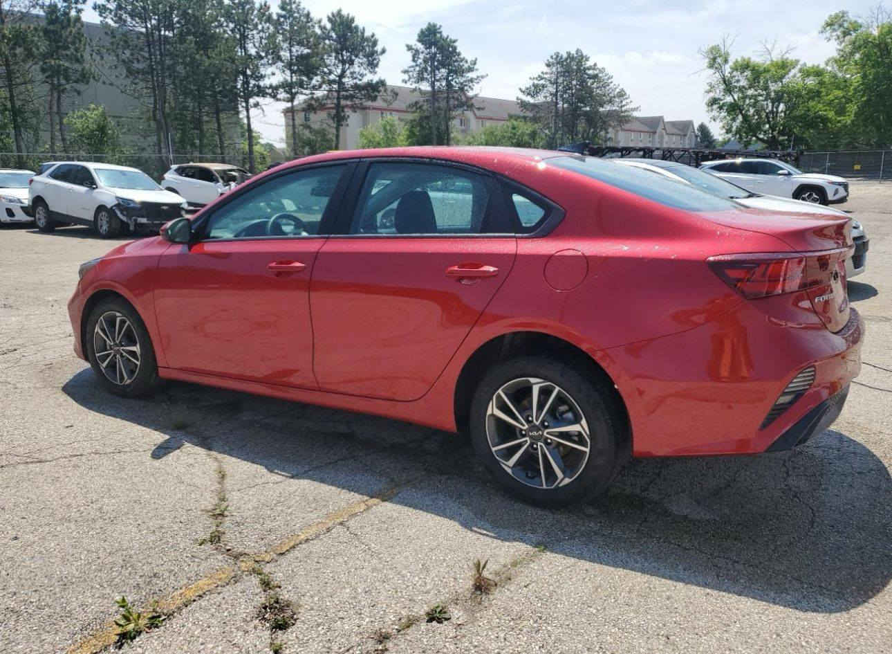 فورتي البيع 24 وارد امريكي 
سعر 185
مرقم بغداد


**إذا كنت صاحب هذا الإعلان وتريد حذفه لأي سبب، رجاءا أرسل رسالة إلى الدعم الفني**