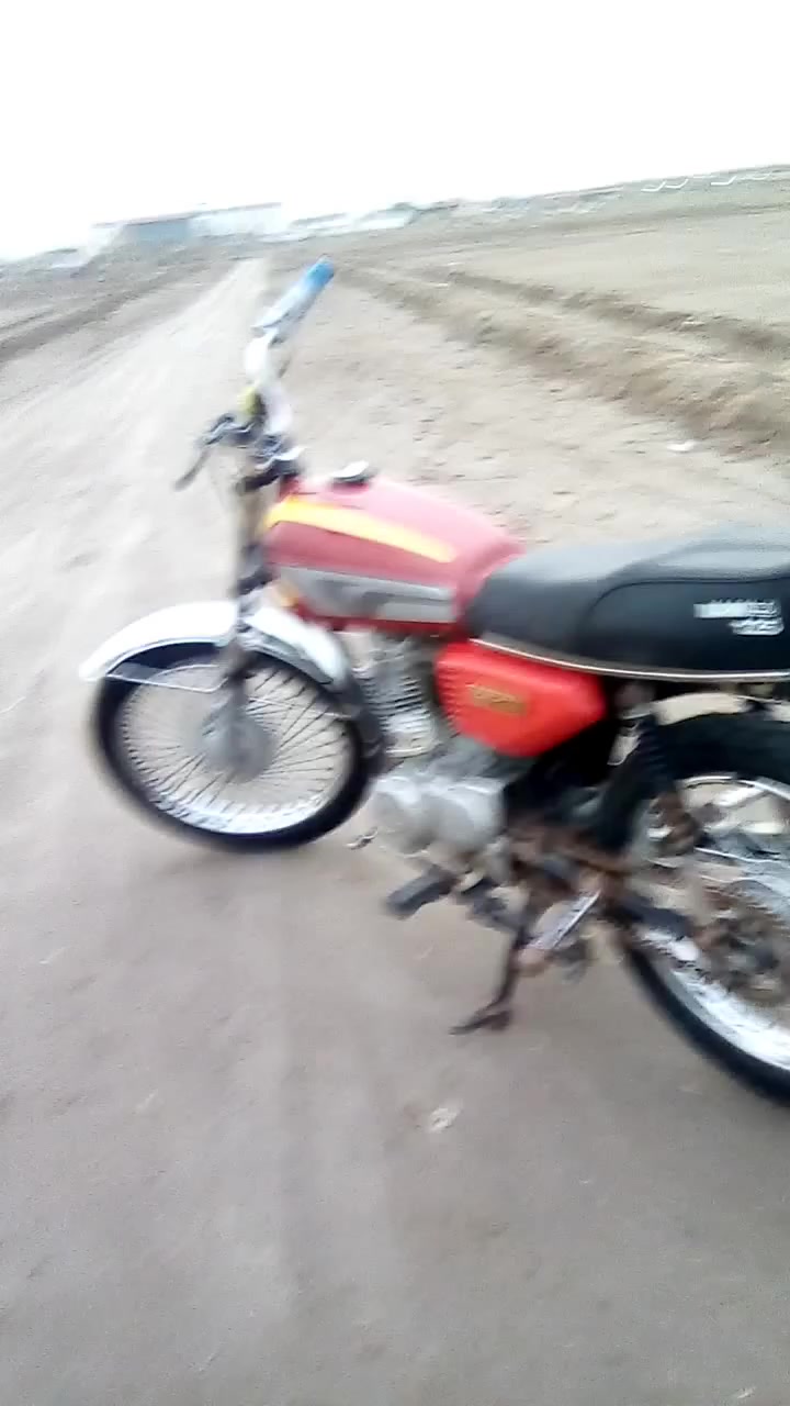 كلك للبيع 250قفلل


**إذا كنت صاحب هذا الإعلان وتريد حذفه لأي سبب، رجاءا أرسل رسالة إلى الدعم الفني**