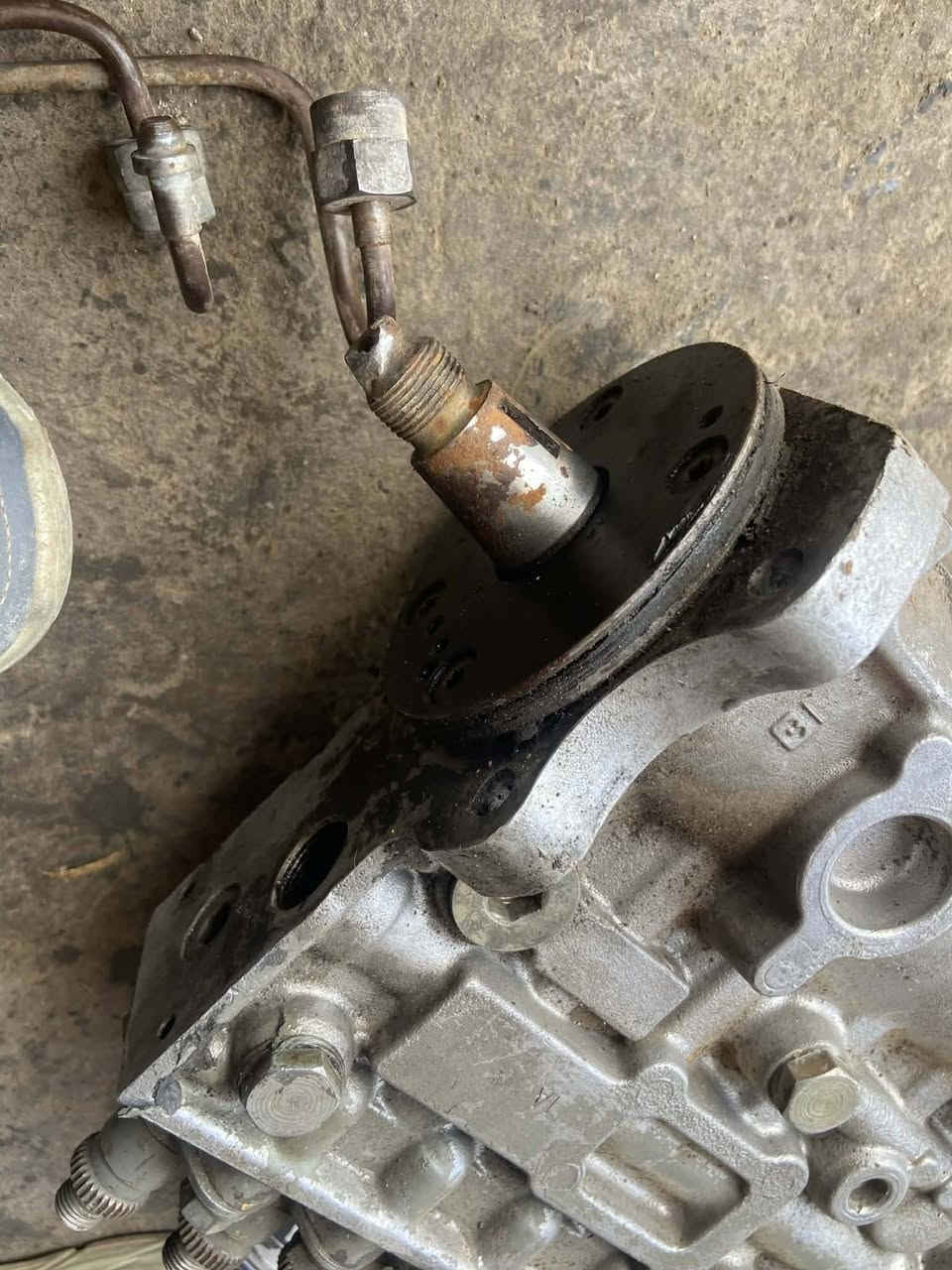 بم مال مان للبيع السعر 200دولار توصيل لكل العراق 0786944518


**إذا كنت صاحب هذا الإعلان وتريد حذفه لأي سبب، رجاءا أرسل رسالة إلى الدعم الفني**