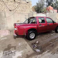 ٢٠١١ • مكينة وكير • ميسان