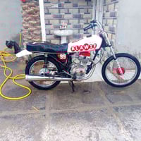 كلك كلك • مكفوله • ديوانية دغاره