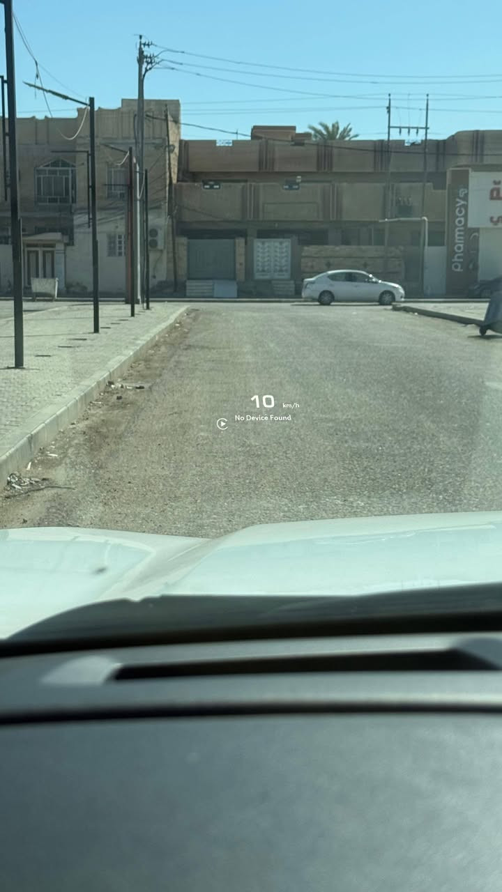 اكاديا 2021 | GMC Acadia 2021 AT4

جي ام سي اكاديا 2021 AT4

6 سلندر

فول مواصفات غنية عن التعريف

كل التفاصيل موجودة بالصور

مكان السيارة في النجف

السعر : 235

للإتصال : ***********
