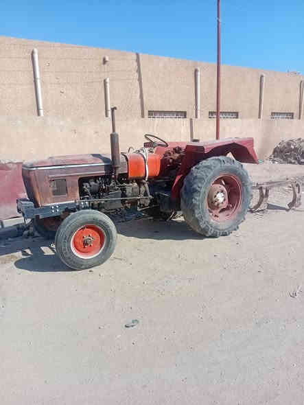 السلام عليكم عنتر للبيع السعر مليونين ٢/٧٥٠ ذي قار الشطره ***********
