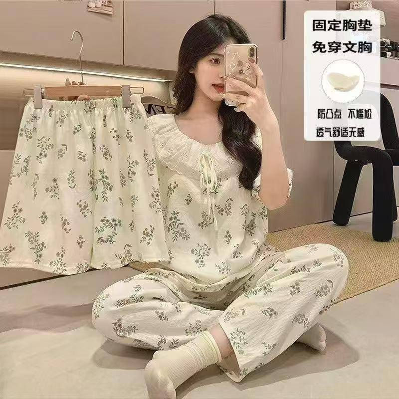 موديلات جديدة توفرت عدنه درزن 110 الف https://t.me/menshopping01


**إذا كنت صاحب هذا الإعلان وتريد حذفه لأي سبب، رجاءا أرسل رسالة إلى الدعم الفني**