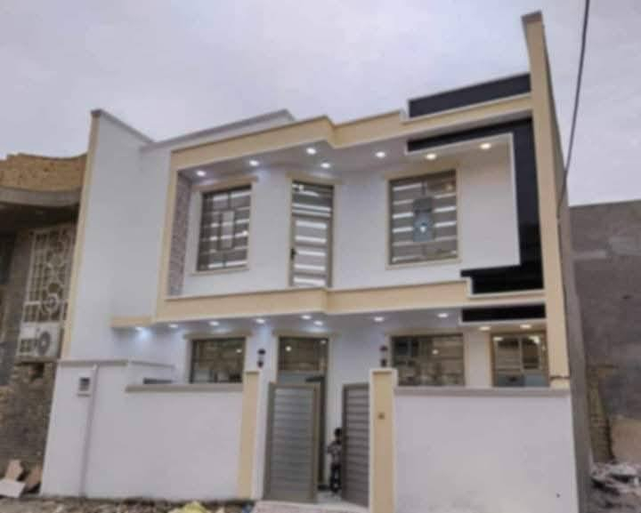 السلام عليكم  جزء من عملي اشتغل طلس واجهات حجر لبخ صبغ  نثر تقطيع لبخ دواخل وخارج  بسعار مناسبه جدا   رقم الهاتف*********** حالين متفرق
