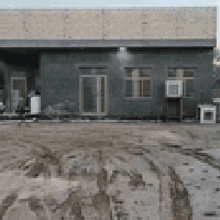 كربلاء الصافيات • سند ٢٥ • ٧٢٥م