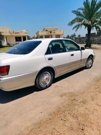 مكينه وكير جديد • تبريد • بابل المسيب