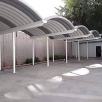 سقايف كيسبان • حدادة • قلعه سكر