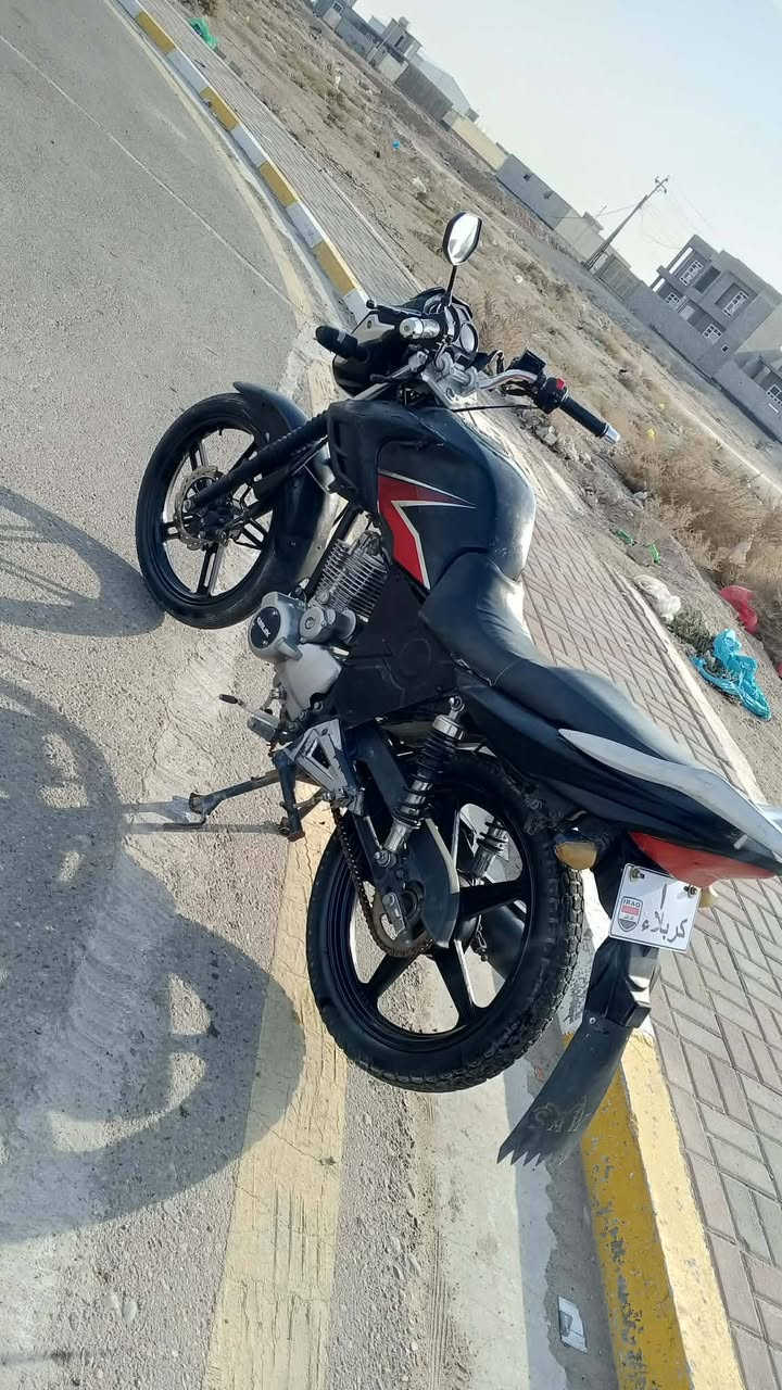 ليڤان 2017
محرك مامفتح سبانه ماممدوده عليه شرط معدل حلو شلعه بيها فول بيها اوراق استنساخ ضايعه أوراقها اتكفل سرقه ***********
