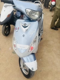 للبيع مكفوله شهر صارله من طالعه الشراي يجي خاص او يتصل 07811803431