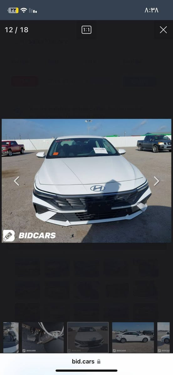 النترا 2024 فحص مؤقت بدون رقم دخول جديد منفيست باسمي بغداد الشعب حي التجار قرب اعدادية بلقيس للبنات  تلفون *********** واتساب *********** والله الموفق
