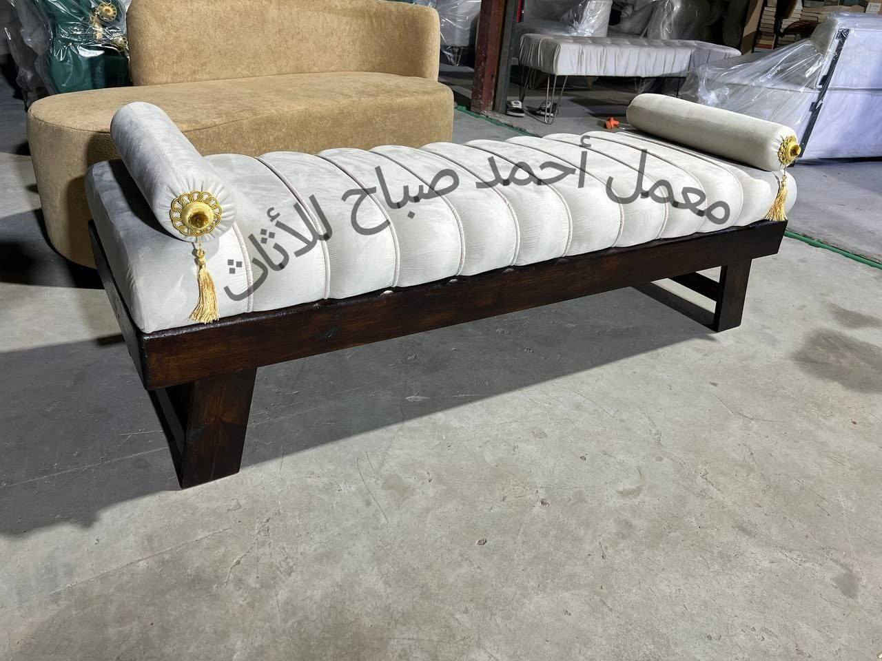 عروضنا مستمرة بمناسبة قرب حلول عيد الفطر المبارك،،،، تخفيضات،،،،،،تخفيضات


**إذا كنت صاحب هذا الإعلان وتريد حذفه لأي سبب، رجاءا أرسل رسالة إلى الدعم الفني**