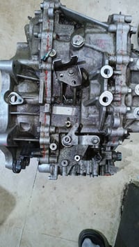 فتيس اوتوماتيك • بي واي دي • قالبه منوال