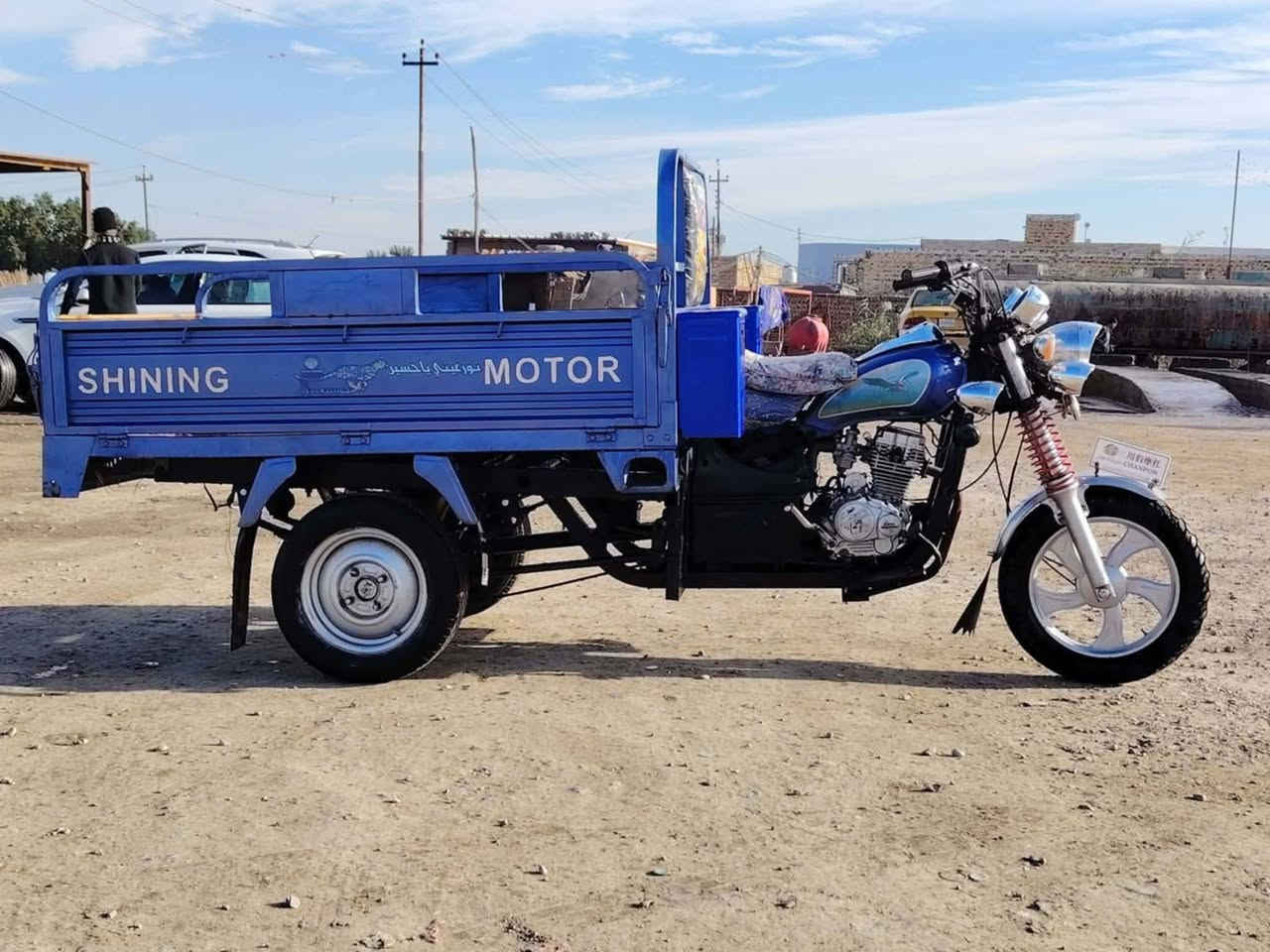 السلام عليكم ستوتة للبيع موديل 22اوراق أصولي مكاني دوانيه السدير مكلف بنشر  ***********
