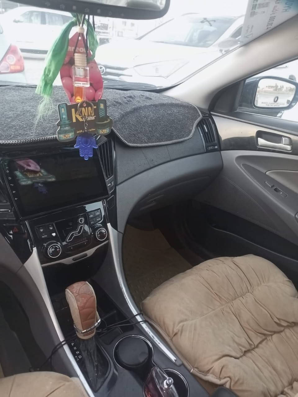 سوناتا موديل 11 وارد امريكي مكفوله من صبغ وضربه والمعجون تبريد ثلج محرك كير كفاله
رقم انبار دولي سعر 105وبيه مجال عنوان تاجي يم معسكر باب الاول 
***********
***********
