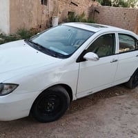 للبيع مكلف بنشر خاص ماكو رقم 07863165366