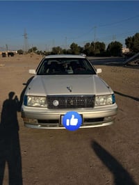 موديل ٢٠٠٠ • رقم بصره • مصبوغه