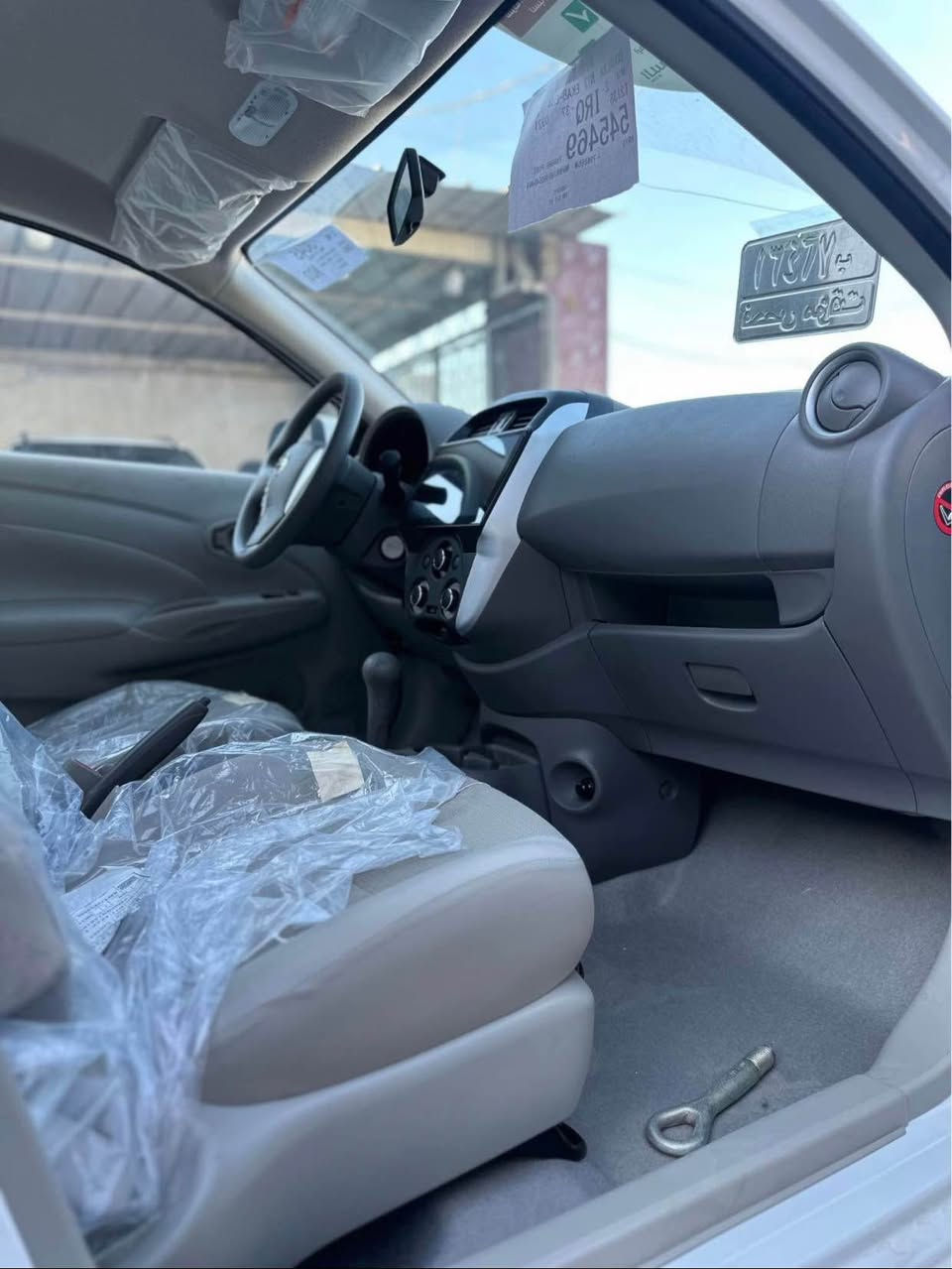 نيسان سني ٢٠٢٣ هيندي 
سفري شه ريكه يه ك ده ست  
به ناو خومه هيجي نيه 
*********** فايبه ر. واتسه ب رانية, السليمانية
