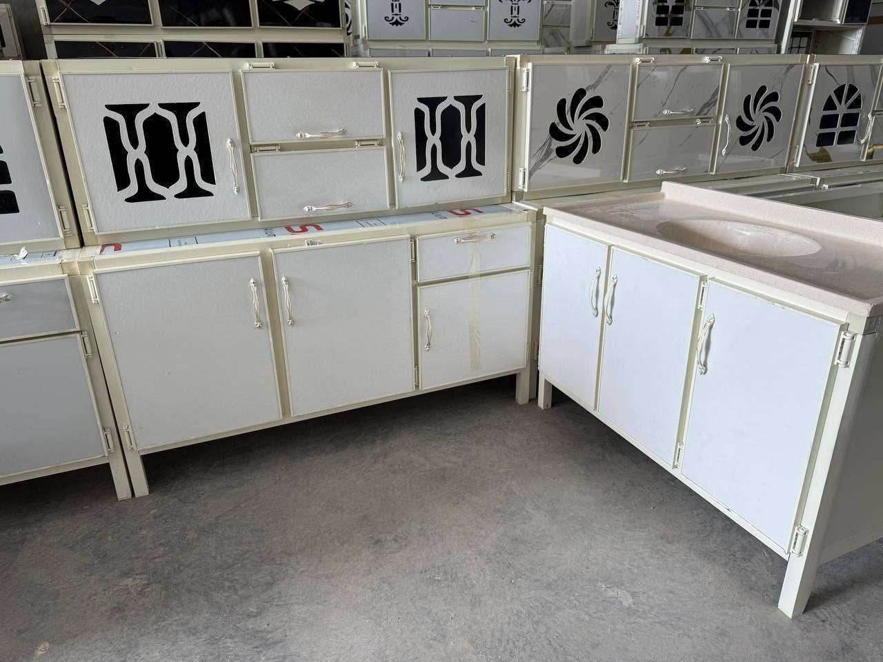 حصريا🔥🔥

كاونتر متر ونص 3 قطع ارضي وملحق وسنك متر و20
السعر ٢٢٥الف 🔥🔥

التوصيل✈️✈️✈️ 
بغداد مجاني 🌹🌹🌹
اطراف بغداد 15 الف 

واسط// (25) الف 
- -الحي -الموفقيه -ناحية واسط -الدجيلي -اطراف واسط اسالونه قبل مثبتون  (50) الف
 
ديالى //- بعقوبه - الخالص 35 اة

كربلاء بابل  ورمادي و فلوجه (15) الف 
  
النجف الديوانيه (25)
هيت 65

صلاح الدين// مركز المحافظه  تكريت مع الاقضيه التاليه -بلد -إسحاقي -الدجيل -سامراء - -ضلوعيه (35)
المذكوره فقط 35 الباقي اسالونه قبل مثبتوون ❌❌❌❌❌❌❌

توصيل 👇👇🫶
البصره - الناصريه - السماوه - العماره (35) الف

علق تم وتعال خاص


**إذا كنت صاحب هذا الإعلان وتريد حذفه لأي سبب، رجاءا أرسل رسالة إلى الدعم الفني**