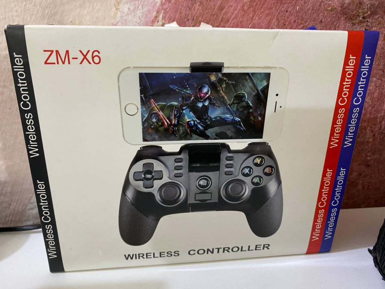 اول تم 25الف زوج توصيل فقط داخل موصل


**إذا كنت صاحب هذا الإعلان وتريد حذفه لأي سبب، رجاءا أرسل رسالة إلى الدعم الفني**