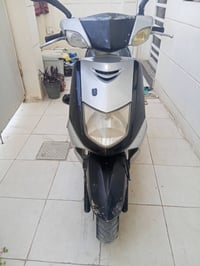 للبيع سكنس ياباني مامفتوحه كهربائيات كلهه شغاله سلف هندر مكاني حله سعر...