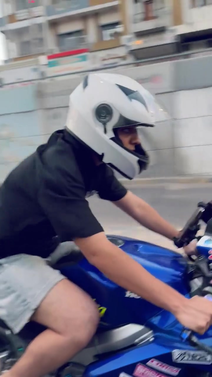 سلام عليكم     رقم انكليزي وسنوية ب اسمي بغداد هزة جديده

هوندا rr600 2006  نسخة Movie Star💙 مكفولة 

عليها هواي تزويد 

كويك شفتر 
جهاز باور كمندر لهب
هدرز و اكزوز تو برذر 
جاملغ خلفي امامي كاربون فايبر الياف حقيقي
دشبول كاربون فايبر 
واقية زنجيل كاربون فايبر 
جامه مضلل واطار كاربون فايبر 
كلجات رياضي 
مقابض تزويد 
واقيات مقابض كاربون فايبر 
قمبورة كاربون فايبر 
واقية تانكي كاربون فايبر 
تايرات عقرب امامي خلفي 

وادامة جديدة عليها 
مكانها بغداد مدينة الصدر ***********
