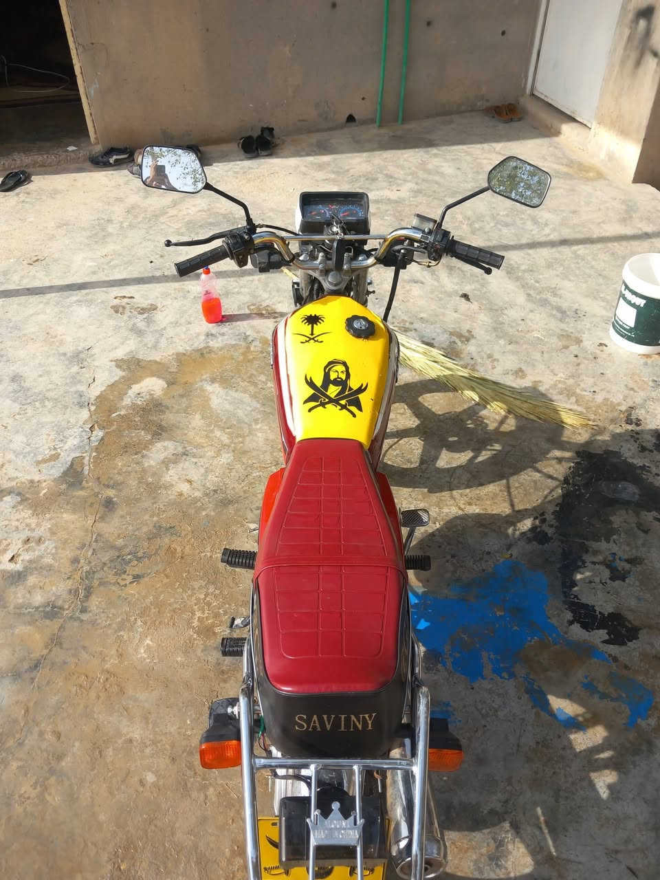 سيفان موديل ٢١درتجه كفاله مكينه بلاد سلف هندر شاير لايت دشبول تشغيل عن بعد تخم تاير كفاله بمعنا كلمه اوراق كارتونيه لصليه  مكاني ديالى كنعان ***********
