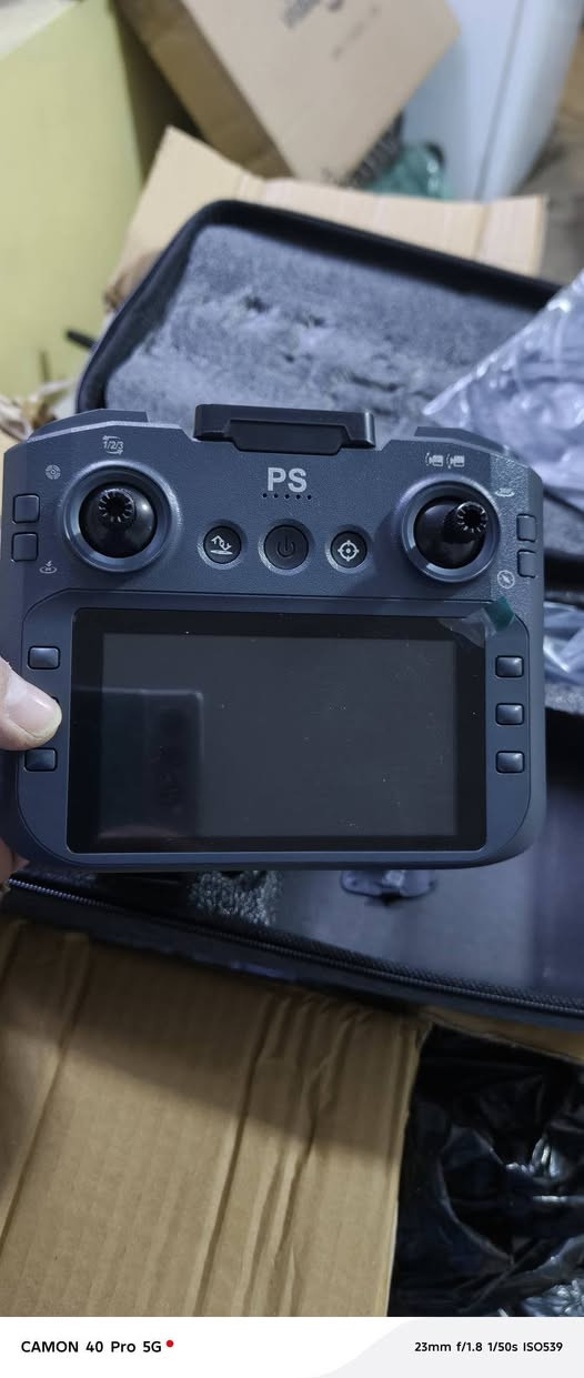 درون جديده لوك
***********
