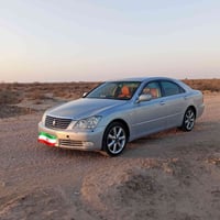 شاهينه • ٢٠٠٧ • ١١٤٠٠٠