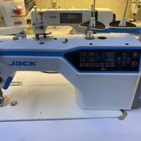 جاك أصلي • فول مواصفات • مستعمل قليل