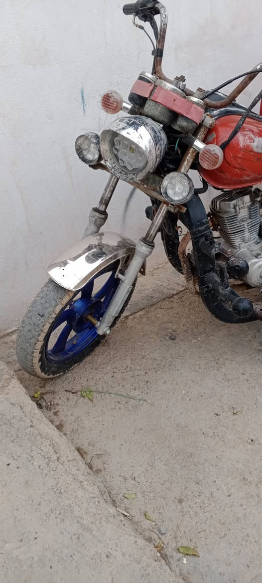 سلام عليكم ستوته لبيع أمتار موديل 14 اوراق أصولي محرك 23 سعر 600


**إذا كنت صاحب هذا الإعلان وتريد حذفه لأي سبب، رجاءا أرسل رسالة إلى الدعم الفني**