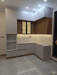 كونتر • كركوك سرجنار • طريق بغداد