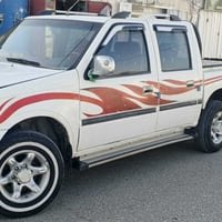 ٢٠٠٩ • رقم دولي • كفاله عامه