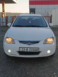 موديل ٢٠٠٩ • رقم هەولێر • كارت بنزين