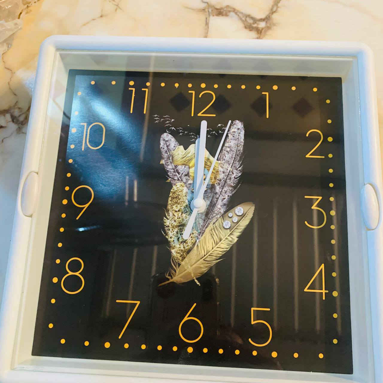 شلعة ساعات ٣٠ قطعة ساعات هنديه درجة اولى بالكارتون قياس ٢٥ سم سعر بلاش


**إذا كنت صاحب هذا الإعلان وتريد حذفه لأي سبب، رجاءا أرسل رسالة إلى الدعم الفني**