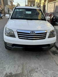 موهافي • ٢٠١٢ • ٦٢ الف