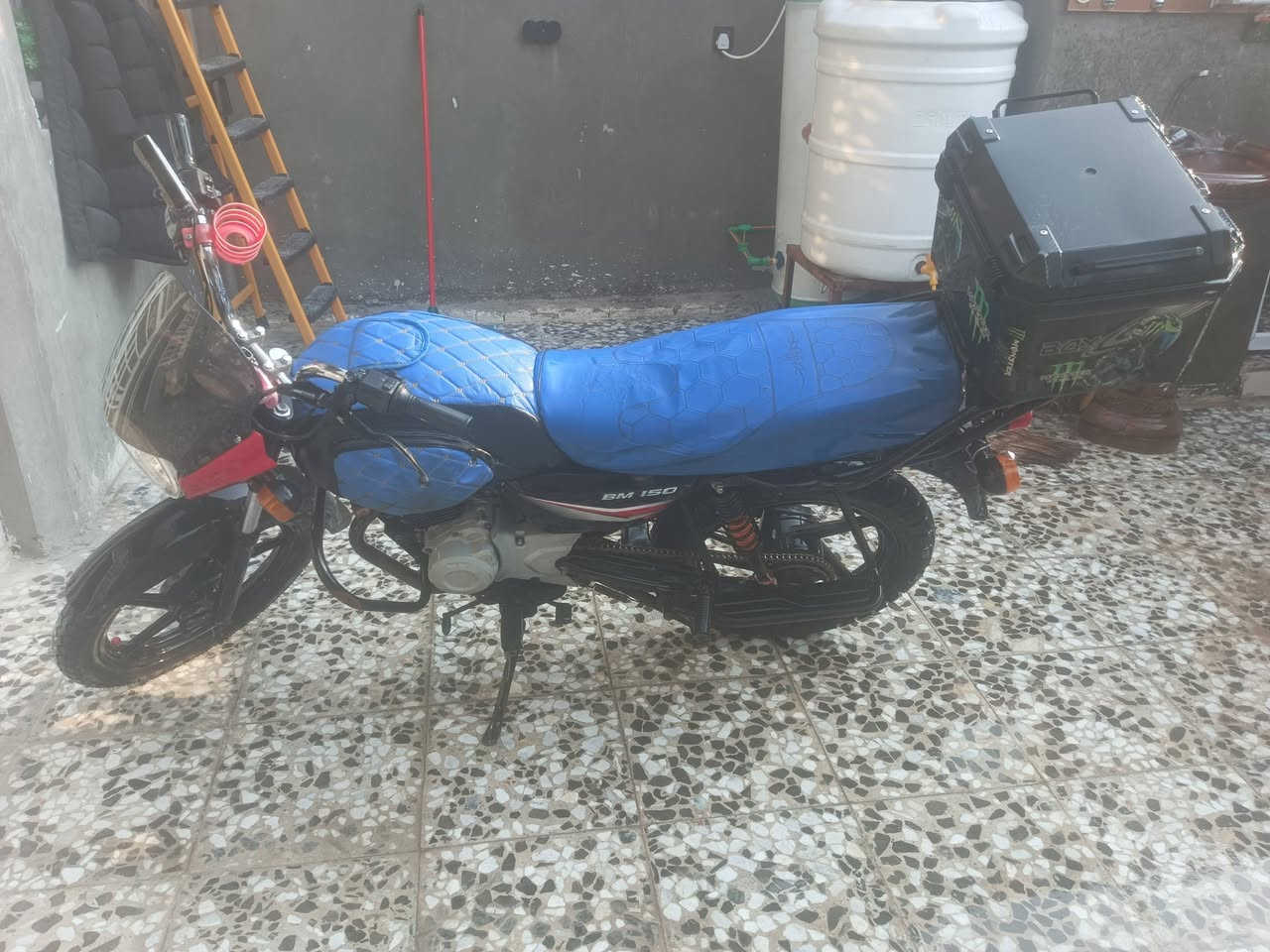 بوكسر مديل 22 رايده. 700 بيه مجال اوراق سنكر *********** مكاني نجف
