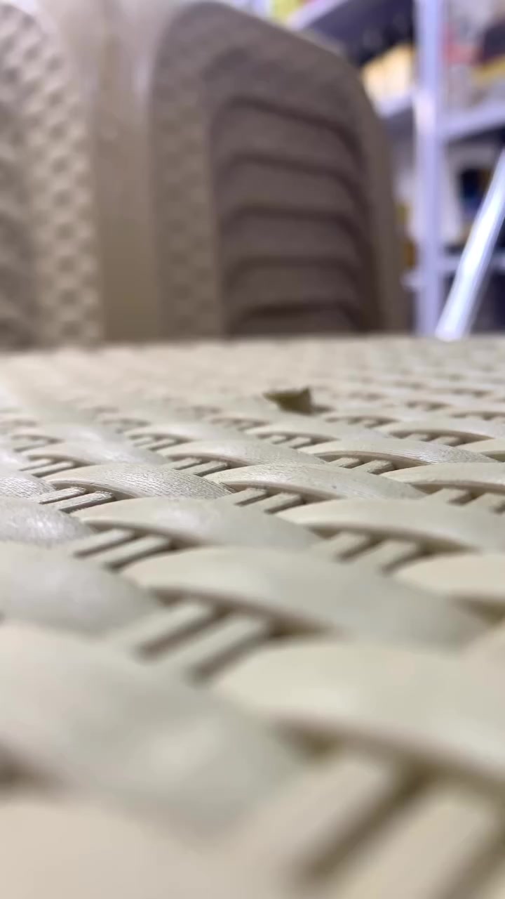 #🌺عروووض  #يوم #الثلاثاء  # #العروض #والتنزيلات #يمي #وبس عقيل العبودي للعروض والتنزيلات @الاسكان الصناعي داخل السوق الكبير قرب مركز شرطة الاسكان 🌺


**إذا كنت صاحب هذا الإعلان وتريد حذفه لأي سبب، رجاءا أرسل رسالة إلى الدعم الفني**