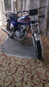 موديل ٢٠٢١ • أصولية • غراض جديدة ٢٠٢٥