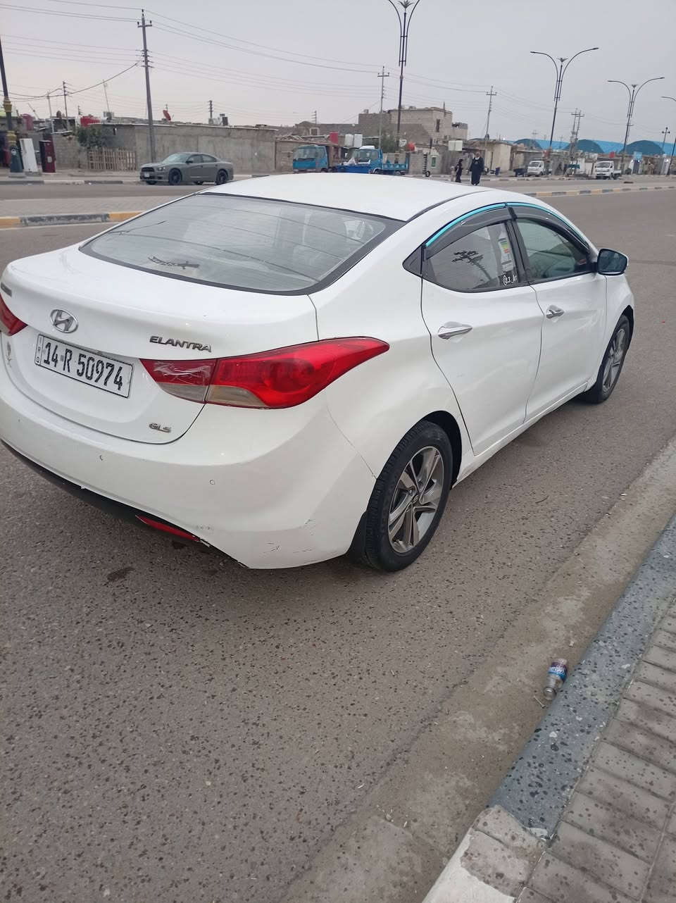 النتره 13 مكينه وكير تمام 1800 بسمه سنويه 28 رقم بصره مكانه بصره السعر 88 رقم الهاتف ***********
