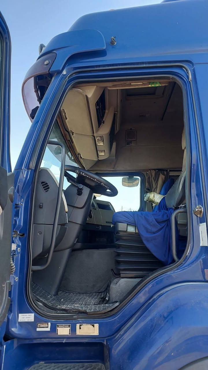 للبيع ***********
