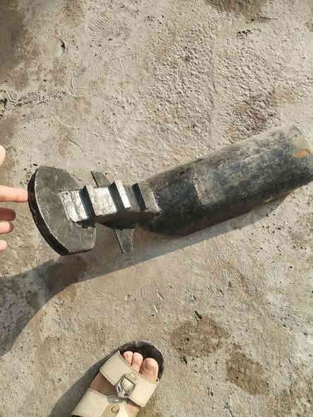 سلام عليكم دراجه نامه حربي.البيع كله نامه مو تجميع بيه سبايدر وسوبايه مكاني بابل محاويل ناحيه المام *********** السعر 250 وبيه مجال
