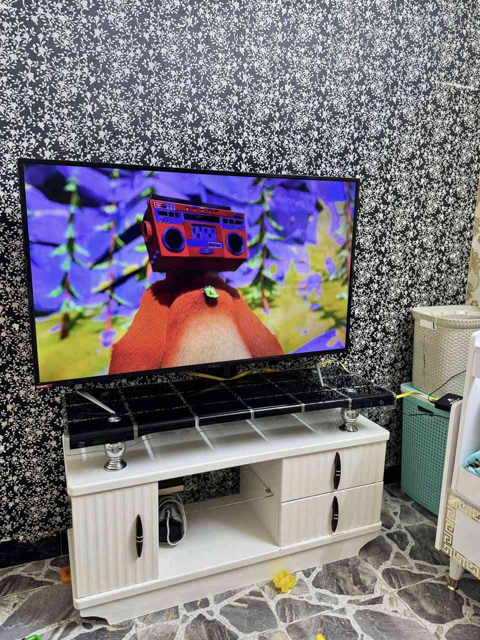 غراض بيت للبيع العنوان بلديات
رجا الي ميشتري لا يضل يعامل


**إذا كنت صاحب هذا الإعلان وتريد حذفه لأي سبب، رجاءا أرسل رسالة إلى الدعم الفني**