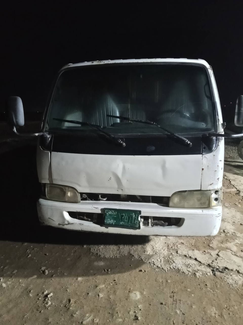 كيا للبيع للاستفسار اتصال على الرقم
***********
