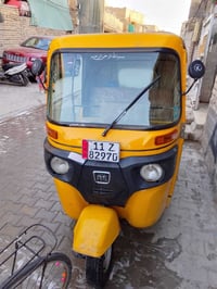 تكتك للبيع 19 بغداد الشعله التواصل على الرقم غير متواجد عل الفيس‏‪+964...