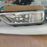 بلاجكتور تيكوان • موديل 16-21 • جهة السايق