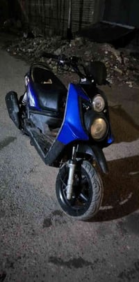 ‏سلام عليكم سكنز للبيع نظيفة شوف العين مكينة مكفوله شباب مو شراي لا يك...